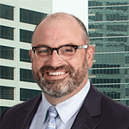 Picture of Anthony L. Barthel