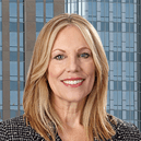 Picture of Pamela A. Curran