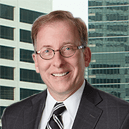 Picture of Gary A. Debele