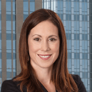 Picture of Kristy A. Fahland