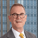Picture of Kevin D. Hofman