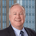 Picture of John W. Lang