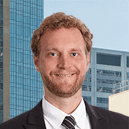 Picture of Matthew J. Loven