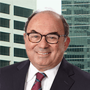 Picture of George R. Serdar