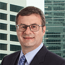 Picture of Andrew M. Tataryn