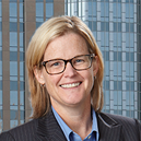 Picture of Vija L. Brookshire