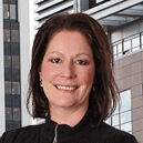 Picture of Nancy A. Haas