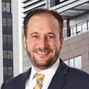 Picture of Patrick J. Hynes