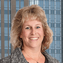 Picture of Michelle R. Jester