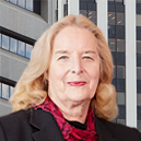 Picture of Sandra L. Neren