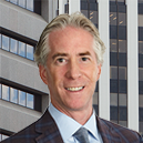 Picture of Thomas J. Poul