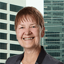 Picture of Debra E. Yerigan
