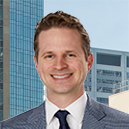 Picture of Zachary J. Robins