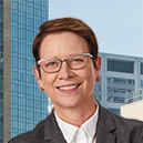 Picture of Terri A. Running