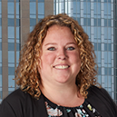 Picture of Diana R. Johnson