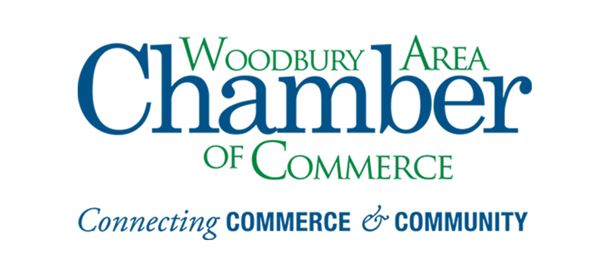 Messerli Kramer Sponsors Woodbury Chamber of Commerce Business After Hours Event Messerli Kramer