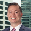 Picture of Jeremy E. Warring