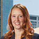 Picture of Elissa L. Becker