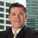 Picture of Marcus S. Boston