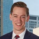 Picture of Ryan T. Damhof
