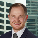 Picture of Daniel P. Dosch