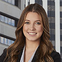 Picture of Jessica T. Dulz