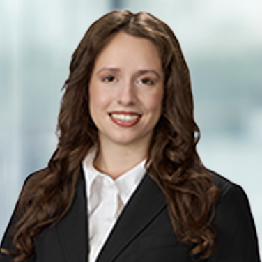 Picture of Danielle A. Johnson