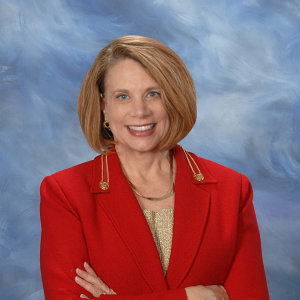 Picture of Katherine K. Vessenes