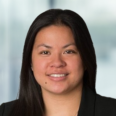 Picture of Stefanie Lee