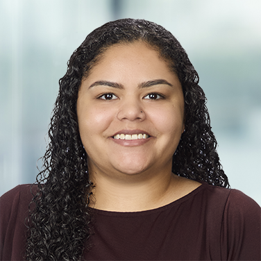 Picture of Deanna M. Mathews