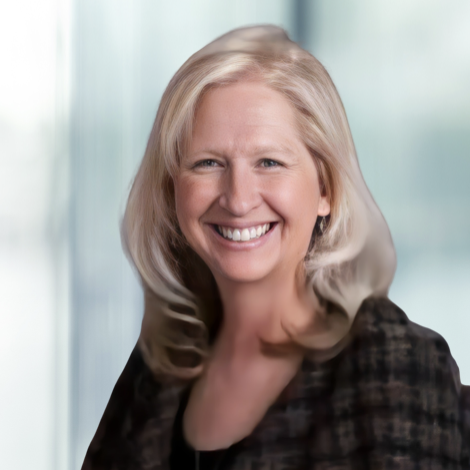 Picture of Jill A. Adkins