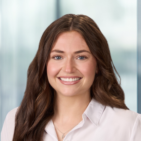 Picture of Hannah Murphy