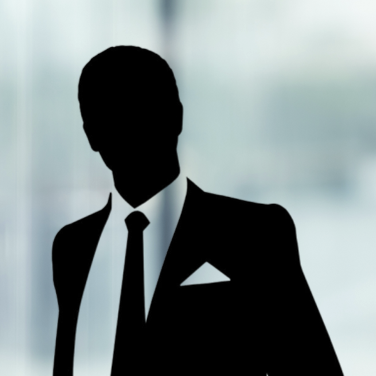 Picture of Sam J. Olson