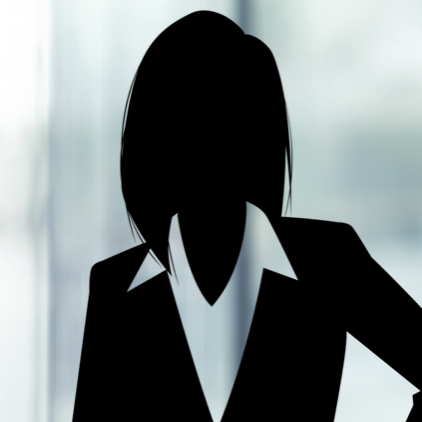 Picture of Shannon L. Bauer