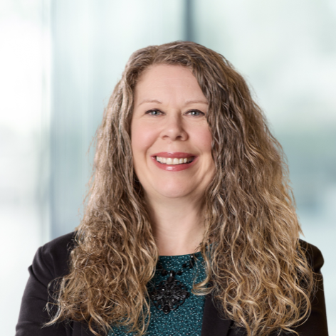 Picture of Heidi J. Posteuca
