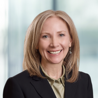 Picture of Jill M. Presseller