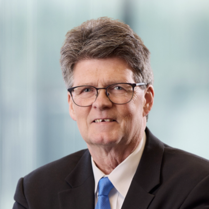 Picture of Jeffrey J. Lindquist