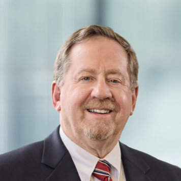 Picture of David J. Lenhardt