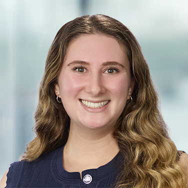 Picture of Lauren N. Sonik