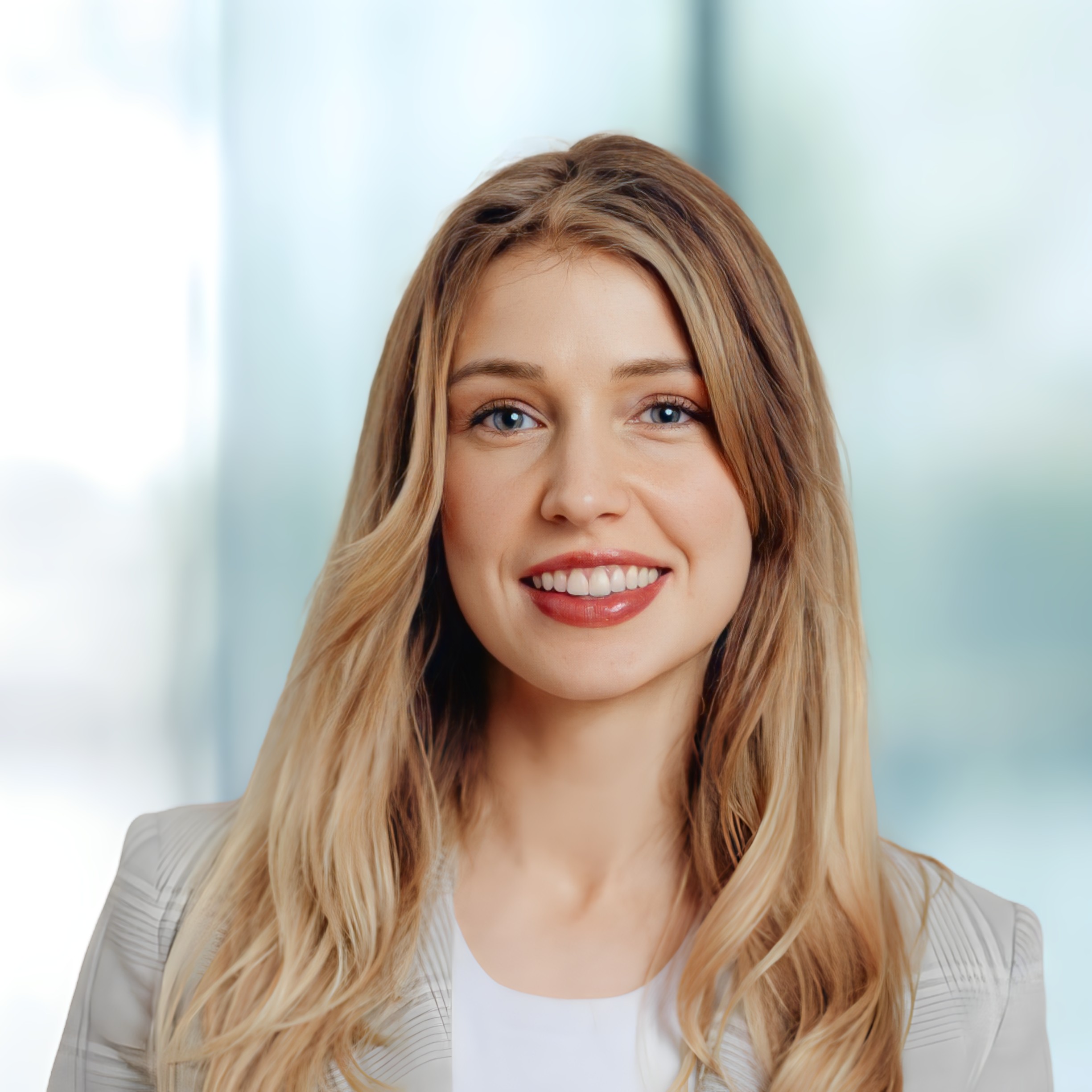 Picture of Colleen L. Case