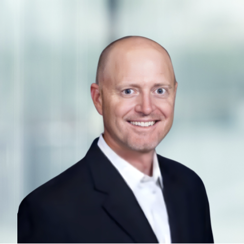 Picture of Nathan J. Allen